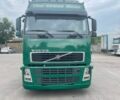 Зеленый Вольво FH 12, объемом двигателя 0 л и пробегом 1 тыс. км за 6900 $, фото 1 на Automoto.ua