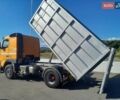 Оранжевый Вольво FH 12, объемом двигателя 12.1 л и пробегом 640 тыс. км за 13900 $, фото 1 на Automoto.ua