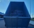 Оранжевый Вольво FH 12, объемом двигателя 12.1 л и пробегом 640 тыс. км за 13900 $, фото 9 на Automoto.ua