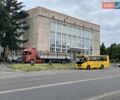 Оранжевый Вольво FH 12, объемом двигателя 12 л и пробегом 1 тыс. км за 15500 $, фото 6 на Automoto.ua