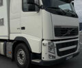 Білий Вольво FH 13, об'ємом двигуна 12.78 л та пробігом 470 тис. км за 85000 $, фото 3 на Automoto.ua