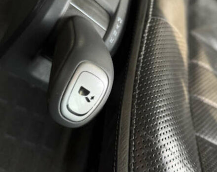 Білий Вольво FH 13, об'ємом двигуна 12.78 л та пробігом 470 тис. км за 85000 $, фото 22 на Automoto.ua