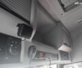 Белый Вольво FH 13, объемом двигателя 1.2 л и пробегом 950 тыс. км за 38400 $, фото 2 на Automoto.ua
