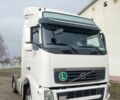 Белый Вольво FH 13, объемом двигателя 1.2 л и пробегом 950 тыс. км за 38400 $, фото 4 на Automoto.ua