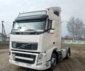 Белый Вольво FH 13, объемом двигателя 1.2 л и пробегом 950 тыс. км за 38400 $, фото 3 на Automoto.ua
