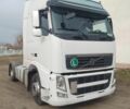 Белый Вольво FH 13, объемом двигателя 1.2 л и пробегом 950 тыс. км за 38400 $, фото 1 на Automoto.ua