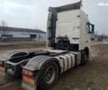 Белый Вольво FH 13, объемом двигателя 1.2 л и пробегом 950 тыс. км за 38400 $, фото 9 на Automoto.ua