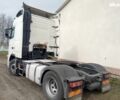 Белый Вольво FH 13, объемом двигателя 1.2 л и пробегом 950 тыс. км за 38400 $, фото 7 на Automoto.ua