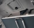 Белый Вольво FH 13, объемом двигателя 1.2 л и пробегом 950 тыс. км за 38400 $, фото 1 на Automoto.ua