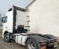 Белый Вольво FH 13, объемом двигателя 1.2 л и пробегом 950 тыс. км за 38400 $, фото 8 на Automoto.ua