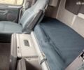 Белый Вольво FH 13, объемом двигателя 1.2 л и пробегом 950 тыс. км за 38400 $, фото 11 на Automoto.ua