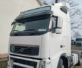 Белый Вольво FH 13, объемом двигателя 1.2 л и пробегом 950 тыс. км за 38400 $, фото 6 на Automoto.ua
