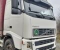 Белый Вольво FH 13, объемом двигателя 12.9 л и пробегом 800 тыс. км за 16500 $, фото 2 на Automoto.ua