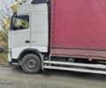 Белый Вольво FH 13, объемом двигателя 12.9 л и пробегом 800 тыс. км за 16500 $, фото 13 на Automoto.ua