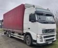 Белый Вольво FH 13, объемом двигателя 12.9 л и пробегом 800 тыс. км за 16500 $, фото 9 на Automoto.ua