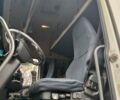 Белый Вольво FH 13, объемом двигателя 12.9 л и пробегом 800 тыс. км за 16500 $, фото 1 на Automoto.ua