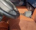 Белый Вольво FH 13, объемом двигателя 12.9 л и пробегом 2 тыс. км за 32000 $, фото 1 на Automoto.ua