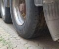 Белый Вольво FH 13, объемом двигателя 12.9 л и пробегом 2 тыс. км за 32000 $, фото 6 на Automoto.ua