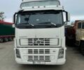 Білий Вольво FH 13, об'ємом двигуна 12.78 л та пробігом 1 тис. км за 15999 $, фото 1 на Automoto.ua