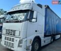 Білий Вольво FH 13, об'ємом двигуна 12.8 л та пробігом 111 тис. км за 16000 $, фото 1 на Automoto.ua
