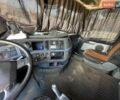 Белый Вольво FH 13, объемом двигателя 12.8 л и пробегом 1 тыс. км за 16000 $, фото 25 на Automoto.ua