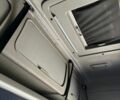 Білий Вольво FH 13, об'ємом двигуна 12.8 л та пробігом 111 тис. км за 16000 $, фото 27 на Automoto.ua
