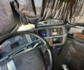 Білий Вольво FH 13, об'ємом двигуна 12.8 л та пробігом 111 тис. км за 16000 $, фото 21 на Automoto.ua