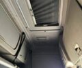 Білий Вольво FH 13, об'ємом двигуна 12.8 л та пробігом 111 тис. км за 16000 $, фото 26 на Automoto.ua