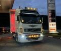 Вольво FH 13 2006 в Тячеве на Automoto.ua Белый Вольво FH 13, объемом двигателя 12.78 л и пробегом 600 тыс. км за 20000 $, фото 1 на Automoto.ua