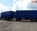Белый Вольво FH 13, объемом двигателя 13 л и пробегом 1 тыс. км за 21800 $, фото 3 на Automoto.ua