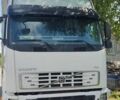Білий Вольво FH 13, об'ємом двигуна 12.8 л та пробігом 2 тис. км за 22000 $, фото 1 на Automoto.ua