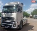 Белый Вольво FH 13, объемом двигателя 12.9 л и пробегом 900 тыс. км за 15500 $, фото 1 на Automoto.ua
