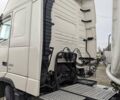 Білий Вольво FH 13, об'ємом двигуна 12.9 л та пробігом 900 тис. км за 54800 $, фото 13 на Automoto.ua