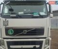 Білий Вольво FH 13, об'ємом двигуна 12 л та пробігом 4 тис. км за 23199 $, фото 1 на Automoto.ua