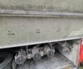 Білий Вольво FH 13, об'ємом двигуна 12.9 л та пробігом 900 тис. км за 54800 $, фото 30 на Automoto.ua