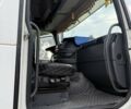 Білий Вольво FH 13, об'ємом двигуна 12.78 л та пробігом 280 тис. км за 30000 $, фото 13 на Automoto.ua