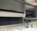 Білий Вольво FH 13, об'ємом двигуна 12.78 л та пробігом 280 тис. км за 30000 $, фото 11 на Automoto.ua