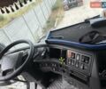 Білий Вольво FH 13, об'ємом двигуна 12.78 л та пробігом 280 тис. км за 30000 $, фото 7 на Automoto.ua