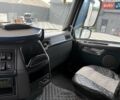 Білий Вольво FH 13, об'ємом двигуна 12.78 л та пробігом 280 тис. км за 30000 $, фото 9 на Automoto.ua
