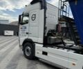 Білий Вольво FH 13, об'ємом двигуна 12.78 л та пробігом 280 тис. км за 30000 $, фото 4 на Automoto.ua
