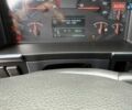 Білий Вольво FH 13, об'ємом двигуна 12.78 л та пробігом 280 тис. км за 30000 $, фото 6 на Automoto.ua