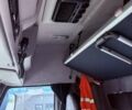Білий Вольво FH 13, об'ємом двигуна 12.78 л та пробігом 280 тис. км за 30000 $, фото 10 на Automoto.ua