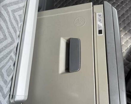 Білий Вольво FH 13, об'ємом двигуна 12.78 л та пробігом 280 тис. км за 30000 $, фото 14 на Automoto.ua