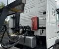 Білий Вольво FH 13, об'ємом двигуна 12.78 л та пробігом 280 тис. км за 30000 $, фото 16 на Automoto.ua