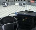 Білий Вольво FH 13, об'ємом двигуна 12.78 л та пробігом 280 тис. км за 30000 $, фото 8 на Automoto.ua
