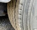 Белый Вольво FH 13, объемом двигателя 12.78 л и пробегом 819 тыс. км за 44504 $, фото 17 на Automoto.ua