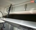 Белый Вольво FH 13, объемом двигателя 12.78 л и пробегом 1 тыс. км за 70000 $, фото 12 на Automoto.ua