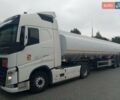 Белый Вольво FH 13, объемом двигателя 12.78 л и пробегом 1 тыс. км за 70000 $, фото 1 на Automoto.ua