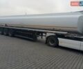 Белый Вольво FH 13, объемом двигателя 12.78 л и пробегом 1 тыс. км за 70000 $, фото 16 на Automoto.ua