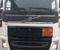 Белый Вольво FH 13, объемом двигателя 12.78 л и пробегом 1 тыс. км за 70000 $, фото 7 на Automoto.ua